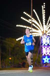 BIB: 000, 00000, 40627
                            <button type="button" onclick="openModal(19880481)" class="btn btn-primary btn-sm float-right btn-popup" data-toggle="modal" data-target=".modal-high-quality">
                        <i class="fas fa-shopping-cart"></i> Add to Cart
                    </button>
                                            <button type="button" onclick="isThisMe(19880481, true)" class="btn btn-success btn-sm float-right btn-popup btn-isme hidden" data-toggle="tooltip" data-placement="bottom" title="นี่คือรูปของคุณใช่ไหม คลิกที่นี่เพื่อเอาเข้าอัลบั้ม">
                        <i class="fas fa-plus"></i> Add to album
                    </button>
                    <button type="button" onclick="isThisMe(19880481, false)" class="btn btn-warning btn-sm float-right btn-popup btn-isnotme hidden">
                        <i class="fas fa-ban"></i> Remove from album
                    </button>