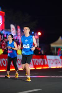 BIB: 41048
                            <button type="button" onclick="openModal(21637934)" class="btn btn-primary btn-sm float-right btn-popup" data-toggle="modal" data-target=".modal-high-quality">
                        <i class="fas fa-shopping-cart"></i> Add to Cart
                    </button>
                                            <button type="button" onclick="isThisMe(21637934, true)" class="btn btn-success btn-sm float-right btn-popup btn-isme hidden" data-toggle="tooltip" data-placement="bottom" title="นี่คือรูปของคุณใช่ไหม คลิกที่นี่เพื่อเอาเข้าอัลบั้ม">
                        <i class="fas fa-plus"></i> Add to album
                    </button>
                    <button type="button" onclick="isThisMe(21637934, false)" class="btn btn-warning btn-sm float-right btn-popup btn-isnotme hidden">
                        <i class="fas fa-ban"></i> Remove from album
                    </button>