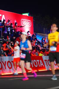 BIB: 
                            <button type="button" onclick="openModal(21641761)" class="btn btn-primary btn-sm float-right btn-popup" data-toggle="modal" data-target=".modal-high-quality">
                        <i class="fas fa-shopping-cart"></i> Add to Cart
                    </button>
                                            <button type="button" onclick="isThisMe(21641761, true)" class="btn btn-success btn-sm float-right btn-popup btn-isme hidden" data-toggle="tooltip" data-placement="bottom" title="นี่คือรูปของคุณใช่ไหม คลิกที่นี่เพื่อเอาเข้าอัลบั้ม">
                        <i class="fas fa-plus"></i> Add to album
                    </button>
                    <button type="button" onclick="isThisMe(21641761, false)" class="btn btn-warning btn-sm float-right btn-popup btn-isnotme hidden">
                        <i class="fas fa-ban"></i> Remove from album
                    </button>