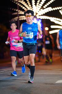 BIB: 41899
                            <button type="button" onclick="openModal(20444498)" class="btn btn-primary btn-sm float-right btn-popup" data-toggle="modal" data-target=".modal-high-quality">
                        <i class="fas fa-shopping-cart"></i> Add to Cart
                    </button>
                                            <button type="button" onclick="isThisMe(20444498, true)" class="btn btn-success btn-sm float-right btn-popup btn-isme hidden" data-toggle="tooltip" data-placement="bottom" title="นี่คือรูปของคุณใช่ไหม คลิกที่นี่เพื่อเอาเข้าอัลบั้ม">
                        <i class="fas fa-plus"></i> Add to album
                    </button>
                    <button type="button" onclick="isThisMe(20444498, false)" class="btn btn-warning btn-sm float-right btn-popup btn-isnotme hidden">
                        <i class="fas fa-ban"></i> Remove from album
                    </button>