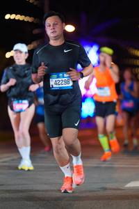 BIB: 000000, 42298
                            <button type="button" onclick="openModal(20283124)" class="btn btn-primary btn-sm float-right btn-popup" data-toggle="modal" data-target=".modal-high-quality">
                        <i class="fas fa-shopping-cart"></i> Add to Cart
                    </button>
                                            <button type="button" onclick="isThisMe(20283124, true)" class="btn btn-success btn-sm float-right btn-popup btn-isme hidden" data-toggle="tooltip" data-placement="bottom" title="นี่คือรูปของคุณใช่ไหม คลิกที่นี่เพื่อเอาเข้าอัลบั้ม">
                        <i class="fas fa-plus"></i> Add to album
                    </button>
                    <button type="button" onclick="isThisMe(20283124, false)" class="btn btn-warning btn-sm float-right btn-popup btn-isnotme hidden">
                        <i class="fas fa-ban"></i> Remove from album
                    </button>