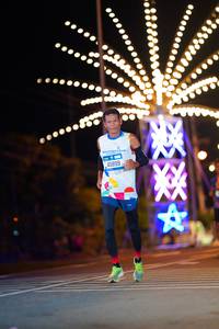 BIB: 1995, 40899
                            <button type="button" onclick="openModal(20012839)" class="btn btn-primary btn-sm float-right btn-popup" data-toggle="modal" data-target=".modal-high-quality">
                        <i class="fas fa-shopping-cart"></i> Add to Cart
                    </button>
                                            <button type="button" onclick="isThisMe(20012839, true)" class="btn btn-success btn-sm float-right btn-popup btn-isme hidden" data-toggle="tooltip" data-placement="bottom" title="นี่คือรูปของคุณใช่ไหม คลิกที่นี่เพื่อเอาเข้าอัลบั้ม">
                        <i class="fas fa-plus"></i> Add to album
                    </button>
                    <button type="button" onclick="isThisMe(20012839, false)" class="btn btn-warning btn-sm float-right btn-popup btn-isnotme hidden">
                        <i class="fas fa-ban"></i> Remove from album
                    </button>