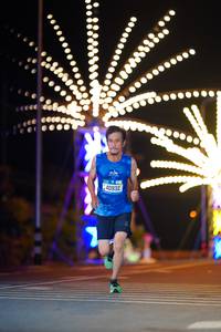 BIB: 40932
                            <button type="button" onclick="openModal(19889870)" class="btn btn-primary btn-sm float-right btn-popup" data-toggle="modal" data-target=".modal-high-quality">
                        <i class="fas fa-shopping-cart"></i> Add to Cart
                    </button>
                                            <button type="button" onclick="isThisMe(19889870, true)" class="btn btn-success btn-sm float-right btn-popup btn-isme hidden" data-toggle="tooltip" data-placement="bottom" title="นี่คือรูปของคุณใช่ไหม คลิกที่นี่เพื่อเอาเข้าอัลบั้ม">
                        <i class="fas fa-plus"></i> Add to album
                    </button>
                    <button type="button" onclick="isThisMe(19889870, false)" class="btn btn-warning btn-sm float-right btn-popup btn-isnotme hidden">
                        <i class="fas fa-ban"></i> Remove from album
                    </button>