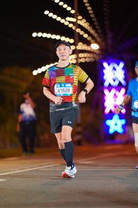BIB: 0000000, 40528
                            <button type="button" onclick="openModal(20878374)" class="btn btn-primary btn-sm float-right btn-popup" data-toggle="modal" data-target=".modal-high-quality">
                        <i class="fas fa-shopping-cart"></i> Add to Cart
                    </button>
                                            <button type="button" onclick="isThisMe(20878374, true)" class="btn btn-success btn-sm float-right btn-popup btn-isme hidden" data-toggle="tooltip" data-placement="bottom" title="นี่คือรูปของคุณใช่ไหม คลิกที่นี่เพื่อเอาเข้าอัลบั้ม">
                        <i class="fas fa-plus"></i> Add to album
                    </button>
                    <button type="button" onclick="isThisMe(20878374, false)" class="btn btn-warning btn-sm float-right btn-popup btn-isnotme hidden">
                        <i class="fas fa-ban"></i> Remove from album
                    </button>