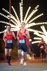 BIB: 40659, 40692
                            <button type="button" onclick="openModal(19920013)" class="btn btn-primary btn-sm float-right btn-popup" data-toggle="modal" data-target=".modal-high-quality">
                        <i class="fas fa-shopping-cart"></i> Add to Cart
                    </button>
                                            <button type="button" onclick="isThisMe(19920013, true)" class="btn btn-success btn-sm float-right btn-popup btn-isme hidden" data-toggle="tooltip" data-placement="bottom" title="นี่คือรูปของคุณใช่ไหม คลิกที่นี่เพื่อเอาเข้าอัลบั้ม">
                        <i class="fas fa-plus"></i> Add to album
                    </button>
                    <button type="button" onclick="isThisMe(19920013, false)" class="btn btn-warning btn-sm float-right btn-popup btn-isnotme hidden">
                        <i class="fas fa-ban"></i> Remove from album
                    </button>