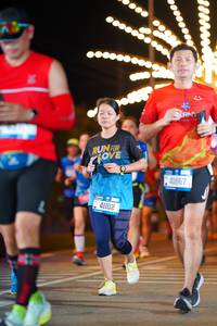 BIB: 41102, 000, 41867
                            <button type="button" onclick="openModal(20556926)" class="btn btn-primary btn-sm float-right btn-popup" data-toggle="modal" data-target=".modal-high-quality">
                        <i class="fas fa-shopping-cart"></i> Add to Cart
                    </button>
                                            <button type="button" onclick="isThisMe(20556926, true)" class="btn btn-success btn-sm float-right btn-popup btn-isme hidden" data-toggle="tooltip" data-placement="bottom" title="นี่คือรูปของคุณใช่ไหม คลิกที่นี่เพื่อเอาเข้าอัลบั้ม">
                        <i class="fas fa-plus"></i> Add to album
                    </button>
                    <button type="button" onclick="isThisMe(20556926, false)" class="btn btn-warning btn-sm float-right btn-popup btn-isnotme hidden">
                        <i class="fas fa-ban"></i> Remove from album
                    </button>
