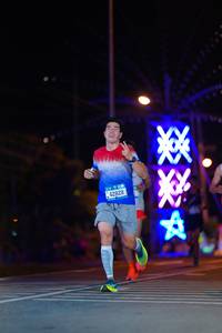 BIB: 352, 42828
                            <button type="button" onclick="openModal(19943527)" class="btn btn-primary btn-sm float-right btn-popup" data-toggle="modal" data-target=".modal-high-quality">
                        <i class="fas fa-shopping-cart"></i> Add to Cart
                    </button>
                                            <button type="button" onclick="isThisMe(19943527, true)" class="btn btn-success btn-sm float-right btn-popup btn-isme hidden" data-toggle="tooltip" data-placement="bottom" title="นี่คือรูปของคุณใช่ไหม คลิกที่นี่เพื่อเอาเข้าอัลบั้ม">
                        <i class="fas fa-plus"></i> Add to album
                    </button>
                    <button type="button" onclick="isThisMe(19943527, false)" class="btn btn-warning btn-sm float-right btn-popup btn-isnotme hidden">
                        <i class="fas fa-ban"></i> Remove from album
                    </button>