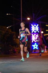 BIB: 660
                            <button type="button" onclick="openModal(19951948)" class="btn btn-primary btn-sm float-right btn-popup" data-toggle="modal" data-target=".modal-high-quality">
                        <i class="fas fa-shopping-cart"></i> Add to Cart
                    </button>
                                            <button type="button" onclick="isThisMe(19951948, true)" class="btn btn-success btn-sm float-right btn-popup btn-isme hidden" data-toggle="tooltip" data-placement="bottom" title="นี่คือรูปของคุณใช่ไหม คลิกที่นี่เพื่อเอาเข้าอัลบั้ม">
                        <i class="fas fa-plus"></i> Add to album
                    </button>
                    <button type="button" onclick="isThisMe(19951948, false)" class="btn btn-warning btn-sm float-right btn-popup btn-isnotme hidden">
                        <i class="fas fa-ban"></i> Remove from album
                    </button>