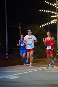 BIB: 1019, 1010, 194, 40001
                            <button type="button" onclick="openModal(20213497)" class="btn btn-primary btn-sm float-right btn-popup" data-toggle="modal" data-target=".modal-high-quality">
                        <i class="fas fa-shopping-cart"></i> Add to Cart
                    </button>
                                            <button type="button" onclick="isThisMe(20213497, true)" class="btn btn-success btn-sm float-right btn-popup btn-isme hidden" data-toggle="tooltip" data-placement="bottom" title="นี่คือรูปของคุณใช่ไหม คลิกที่นี่เพื่อเอาเข้าอัลบั้ม">
                        <i class="fas fa-plus"></i> Add to album
                    </button>
                    <button type="button" onclick="isThisMe(20213497, false)" class="btn btn-warning btn-sm float-right btn-popup btn-isnotme hidden">
                        <i class="fas fa-ban"></i> Remove from album
                    </button>