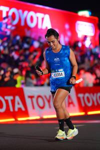 BIB: 43354
                            <button type="button" onclick="openModal(21638614)" class="btn btn-primary btn-sm float-right btn-popup" data-toggle="modal" data-target=".modal-high-quality">
                        <i class="fas fa-shopping-cart"></i> Add to Cart
                    </button>
                                            <button type="button" onclick="isThisMe(21638614, true)" class="btn btn-success btn-sm float-right btn-popup btn-isme hidden" data-toggle="tooltip" data-placement="bottom" title="นี่คือรูปของคุณใช่ไหม คลิกที่นี่เพื่อเอาเข้าอัลบั้ม">
                        <i class="fas fa-plus"></i> Add to album
                    </button>
                    <button type="button" onclick="isThisMe(21638614, false)" class="btn btn-warning btn-sm float-right btn-popup btn-isnotme hidden">
                        <i class="fas fa-ban"></i> Remove from album
                    </button>