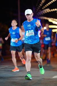 BIB: 7021, 43066, 000, 
                            <button type="button" onclick="openModal(20286743)" class="btn btn-primary btn-sm float-right btn-popup" data-toggle="modal" data-target=".modal-high-quality">
                        <i class="fas fa-shopping-cart"></i> Add to Cart
                    </button>
                                            <button type="button" onclick="isThisMe(20286743, true)" class="btn btn-success btn-sm float-right btn-popup btn-isme hidden" data-toggle="tooltip" data-placement="bottom" title="นี่คือรูปของคุณใช่ไหม คลิกที่นี่เพื่อเอาเข้าอัลบั้ม">
                        <i class="fas fa-plus"></i> Add to album
                    </button>
                    <button type="button" onclick="isThisMe(20286743, false)" class="btn btn-warning btn-sm float-right btn-popup btn-isnotme hidden">
                        <i class="fas fa-ban"></i> Remove from album
                    </button>