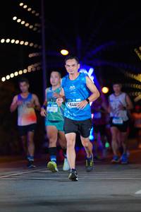 BIB: 4332, 6440
                            <button type="button" onclick="openModal(20273388)" class="btn btn-primary btn-sm float-right btn-popup" data-toggle="modal" data-target=".modal-high-quality">
                        <i class="fas fa-shopping-cart"></i> Add to Cart
                    </button>
                                            <button type="button" onclick="isThisMe(20273388, true)" class="btn btn-success btn-sm float-right btn-popup btn-isme hidden" data-toggle="tooltip" data-placement="bottom" title="นี่คือรูปของคุณใช่ไหม คลิกที่นี่เพื่อเอาเข้าอัลบั้ม">
                        <i class="fas fa-plus"></i> Add to album
                    </button>
                    <button type="button" onclick="isThisMe(20273388, false)" class="btn btn-warning btn-sm float-right btn-popup btn-isnotme hidden">
                        <i class="fas fa-ban"></i> Remove from album
                    </button>