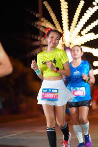 BIB: 201, 45097, 46021
                            <button type="button" onclick="openModal(20466017)" class="btn btn-primary btn-sm float-right btn-popup" data-toggle="modal" data-target=".modal-high-quality">
                        <i class="fas fa-shopping-cart"></i> Add to Cart
                    </button>
                                            <button type="button" onclick="isThisMe(20466017, true)" class="btn btn-success btn-sm float-right btn-popup btn-isme hidden" data-toggle="tooltip" data-placement="bottom" title="นี่คือรูปของคุณใช่ไหม คลิกที่นี่เพื่อเอาเข้าอัลบั้ม">
                        <i class="fas fa-plus"></i> Add to album
                    </button>
                    <button type="button" onclick="isThisMe(20466017, false)" class="btn btn-warning btn-sm float-right btn-popup btn-isnotme hidden">
                        <i class="fas fa-ban"></i> Remove from album
                    </button>