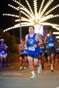 BIB: 42495
                            <button type="button" onclick="openModal(20265721)" class="btn btn-primary btn-sm float-right btn-popup" data-toggle="modal" data-target=".modal-high-quality">
                        <i class="fas fa-shopping-cart"></i> Add to Cart
                    </button>
                                            <button type="button" onclick="isThisMe(20265721, true)" class="btn btn-success btn-sm float-right btn-popup btn-isme hidden" data-toggle="tooltip" data-placement="bottom" title="นี่คือรูปของคุณใช่ไหม คลิกที่นี่เพื่อเอาเข้าอัลบั้ม">
                        <i class="fas fa-plus"></i> Add to album
                    </button>
                    <button type="button" onclick="isThisMe(20265721, false)" class="btn btn-warning btn-sm float-right btn-popup btn-isnotme hidden">
                        <i class="fas fa-ban"></i> Remove from album
                    </button>