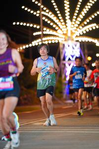 BIB: 42030
                            <button type="button" onclick="openModal(20265405)" class="btn btn-primary btn-sm float-right btn-popup" data-toggle="modal" data-target=".modal-high-quality">
                        <i class="fas fa-shopping-cart"></i> Add to Cart
                    </button>
                                            <button type="button" onclick="isThisMe(20265405, true)" class="btn btn-success btn-sm float-right btn-popup btn-isme hidden" data-toggle="tooltip" data-placement="bottom" title="นี่คือรูปของคุณใช่ไหม คลิกที่นี่เพื่อเอาเข้าอัลบั้ม">
                        <i class="fas fa-plus"></i> Add to album
                    </button>
                    <button type="button" onclick="isThisMe(20265405, false)" class="btn btn-warning btn-sm float-right btn-popup btn-isnotme hidden">
                        <i class="fas fa-ban"></i> Remove from album
                    </button>