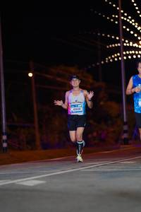 BIB: 40898
                            <button type="button" onclick="openModal(20275468)" class="btn btn-primary btn-sm float-right btn-popup" data-toggle="modal" data-target=".modal-high-quality">
                        <i class="fas fa-shopping-cart"></i> Add to Cart
                    </button>
                                            <button type="button" onclick="isThisMe(20275468, true)" class="btn btn-success btn-sm float-right btn-popup btn-isme hidden" data-toggle="tooltip" data-placement="bottom" title="นี่คือรูปของคุณใช่ไหม คลิกที่นี่เพื่อเอาเข้าอัลบั้ม">
                        <i class="fas fa-plus"></i> Add to album
                    </button>
                    <button type="button" onclick="isThisMe(20275468, false)" class="btn btn-warning btn-sm float-right btn-popup btn-isnotme hidden">
                        <i class="fas fa-ban"></i> Remove from album
                    </button>