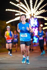 BIB: 3921, 42916
                            <button type="button" onclick="openModal(20404889)" class="btn btn-primary btn-sm float-right btn-popup" data-toggle="modal" data-target=".modal-high-quality">
                        <i class="fas fa-shopping-cart"></i> Add to Cart
                    </button>
                                            <button type="button" onclick="isThisMe(20404889, true)" class="btn btn-success btn-sm float-right btn-popup btn-isme hidden" data-toggle="tooltip" data-placement="bottom" title="นี่คือรูปของคุณใช่ไหม คลิกที่นี่เพื่อเอาเข้าอัลบั้ม">
                        <i class="fas fa-plus"></i> Add to album
                    </button>
                    <button type="button" onclick="isThisMe(20404889, false)" class="btn btn-warning btn-sm float-right btn-popup btn-isnotme hidden">
                        <i class="fas fa-ban"></i> Remove from album
                    </button>