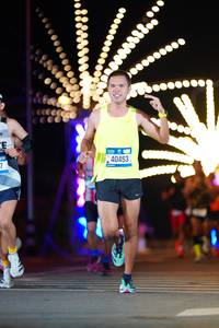 BIB: 40453
                            <button type="button" onclick="openModal(20026607)" class="btn btn-primary btn-sm float-right btn-popup" data-toggle="modal" data-target=".modal-high-quality">
                        <i class="fas fa-shopping-cart"></i> Add to Cart
                    </button>
                                            <button type="button" onclick="isThisMe(20026607, true)" class="btn btn-success btn-sm float-right btn-popup btn-isme hidden" data-toggle="tooltip" data-placement="bottom" title="นี่คือรูปของคุณใช่ไหม คลิกที่นี่เพื่อเอาเข้าอัลบั้ม">
                        <i class="fas fa-plus"></i> Add to album
                    </button>
                    <button type="button" onclick="isThisMe(20026607, false)" class="btn btn-warning btn-sm float-right btn-popup btn-isnotme hidden">
                        <i class="fas fa-ban"></i> Remove from album
                    </button>