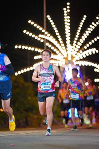 BIB: 41099
                            <button type="button" onclick="openModal(20014117)" class="btn btn-primary btn-sm float-right btn-popup" data-toggle="modal" data-target=".modal-high-quality">
                        <i class="fas fa-shopping-cart"></i> Add to Cart
                    </button>
                                            <button type="button" onclick="isThisMe(20014117, true)" class="btn btn-success btn-sm float-right btn-popup btn-isme hidden" data-toggle="tooltip" data-placement="bottom" title="นี่คือรูปของคุณใช่ไหม คลิกที่นี่เพื่อเอาเข้าอัลบั้ม">
                        <i class="fas fa-plus"></i> Add to album
                    </button>
                    <button type="button" onclick="isThisMe(20014117, false)" class="btn btn-warning btn-sm float-right btn-popup btn-isnotme hidden">
                        <i class="fas fa-ban"></i> Remove from album
                    </button>