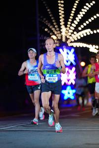 BIB: 144, 40093, 40132
                            <button type="button" onclick="openModal(20020706)" class="btn btn-primary btn-sm float-right btn-popup" data-toggle="modal" data-target=".modal-high-quality">
                        <i class="fas fa-shopping-cart"></i> Add to Cart
                    </button>
                                            <button type="button" onclick="isThisMe(20020706, true)" class="btn btn-success btn-sm float-right btn-popup btn-isme hidden" data-toggle="tooltip" data-placement="bottom" title="นี่คือรูปของคุณใช่ไหม คลิกที่นี่เพื่อเอาเข้าอัลบั้ม">
                        <i class="fas fa-plus"></i> Add to album
                    </button>
                    <button type="button" onclick="isThisMe(20020706, false)" class="btn btn-warning btn-sm float-right btn-popup btn-isnotme hidden">
                        <i class="fas fa-ban"></i> Remove from album
                    </button>