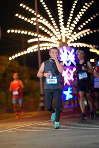 BIB: 40941
                            <button type="button" onclick="openModal(20158117)" class="btn btn-primary btn-sm float-right btn-popup" data-toggle="modal" data-target=".modal-high-quality">
                        <i class="fas fa-shopping-cart"></i> Add to Cart
                    </button>
                                            <button type="button" onclick="isThisMe(20158117, true)" class="btn btn-success btn-sm float-right btn-popup btn-isme hidden" data-toggle="tooltip" data-placement="bottom" title="นี่คือรูปของคุณใช่ไหม คลิกที่นี่เพื่อเอาเข้าอัลบั้ม">
                        <i class="fas fa-plus"></i> Add to album
                    </button>
                    <button type="button" onclick="isThisMe(20158117, false)" class="btn btn-warning btn-sm float-right btn-popup btn-isnotme hidden">
                        <i class="fas fa-ban"></i> Remove from album
                    </button>