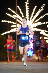 BIB: 0000000, 41819
                            <button type="button" onclick="openModal(20013872)" class="btn btn-primary btn-sm float-right btn-popup" data-toggle="modal" data-target=".modal-high-quality">
                        <i class="fas fa-shopping-cart"></i> Add to Cart
                    </button>
                                            <button type="button" onclick="isThisMe(20013872, true)" class="btn btn-success btn-sm float-right btn-popup btn-isme hidden" data-toggle="tooltip" data-placement="bottom" title="นี่คือรูปของคุณใช่ไหม คลิกที่นี่เพื่อเอาเข้าอัลบั้ม">
                        <i class="fas fa-plus"></i> Add to album
                    </button>
                    <button type="button" onclick="isThisMe(20013872, false)" class="btn btn-warning btn-sm float-right btn-popup btn-isnotme hidden">
                        <i class="fas fa-ban"></i> Remove from album
                    </button>