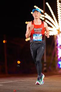 BIB: 41253
                            <button type="button" onclick="openModal(19887165)" class="btn btn-primary btn-sm float-right btn-popup" data-toggle="modal" data-target=".modal-high-quality">
                        <i class="fas fa-shopping-cart"></i> Add to Cart
                    </button>
                                            <button type="button" onclick="isThisMe(19887165, true)" class="btn btn-success btn-sm float-right btn-popup btn-isme hidden" data-toggle="tooltip" data-placement="bottom" title="นี่คือรูปของคุณใช่ไหม คลิกที่นี่เพื่อเอาเข้าอัลบั้ม">
                        <i class="fas fa-plus"></i> Add to album
                    </button>
                    <button type="button" onclick="isThisMe(19887165, false)" class="btn btn-warning btn-sm float-right btn-popup btn-isnotme hidden">
                        <i class="fas fa-ban"></i> Remove from album
                    </button>