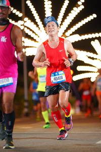 BIB: 1608, 40418, 0000
                            <button type="button" onclick="openModal(20031786)" class="btn btn-primary btn-sm float-right btn-popup" data-toggle="modal" data-target=".modal-high-quality">
                        <i class="fas fa-shopping-cart"></i> Add to Cart
                    </button>
                                            <button type="button" onclick="isThisMe(20031786, true)" class="btn btn-success btn-sm float-right btn-popup btn-isme hidden" data-toggle="tooltip" data-placement="bottom" title="นี่คือรูปของคุณใช่ไหม คลิกที่นี่เพื่อเอาเข้าอัลบั้ม">
                        <i class="fas fa-plus"></i> Add to album
                    </button>
                    <button type="button" onclick="isThisMe(20031786, false)" class="btn btn-warning btn-sm float-right btn-popup btn-isnotme hidden">
                        <i class="fas fa-ban"></i> Remove from album
                    </button>