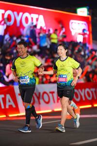 BIB: 42133, 45510
                            <button type="button" onclick="openModal(21654634)" class="btn btn-primary btn-sm float-right btn-popup" data-toggle="modal" data-target=".modal-high-quality">
                        <i class="fas fa-shopping-cart"></i> Add to Cart
                    </button>
                                            <button type="button" onclick="isThisMe(21654634, true)" class="btn btn-success btn-sm float-right btn-popup btn-isme hidden" data-toggle="tooltip" data-placement="bottom" title="นี่คือรูปของคุณใช่ไหม คลิกที่นี่เพื่อเอาเข้าอัลบั้ม">
                        <i class="fas fa-plus"></i> Add to album
                    </button>
                    <button type="button" onclick="isThisMe(21654634, false)" class="btn btn-warning btn-sm float-right btn-popup btn-isnotme hidden">
                        <i class="fas fa-ban"></i> Remove from album
                    </button>