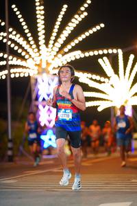 BIB: 40778
                            <button type="button" onclick="openModal(20016911)" class="btn btn-primary btn-sm float-right btn-popup" data-toggle="modal" data-target=".modal-high-quality">
                        <i class="fas fa-shopping-cart"></i> Add to Cart
                    </button>
                                            <button type="button" onclick="isThisMe(20016911, true)" class="btn btn-success btn-sm float-right btn-popup btn-isme hidden" data-toggle="tooltip" data-placement="bottom" title="นี่คือรูปของคุณใช่ไหม คลิกที่นี่เพื่อเอาเข้าอัลบั้ม">
                        <i class="fas fa-plus"></i> Add to album
                    </button>
                    <button type="button" onclick="isThisMe(20016911, false)" class="btn btn-warning btn-sm float-right btn-popup btn-isnotme hidden">
                        <i class="fas fa-ban"></i> Remove from album
                    </button>