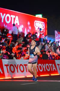 BIB: 44193
                            <button type="button" onclick="openModal(21639335)" class="btn btn-primary btn-sm float-right btn-popup" data-toggle="modal" data-target=".modal-high-quality">
                        <i class="fas fa-shopping-cart"></i> Add to Cart
                    </button>
                                            <button type="button" onclick="isThisMe(21639335, true)" class="btn btn-success btn-sm float-right btn-popup btn-isme hidden" data-toggle="tooltip" data-placement="bottom" title="นี่คือรูปของคุณใช่ไหม คลิกที่นี่เพื่อเอาเข้าอัลบั้ม">
                        <i class="fas fa-plus"></i> Add to album
                    </button>
                    <button type="button" onclick="isThisMe(21639335, false)" class="btn btn-warning btn-sm float-right btn-popup btn-isnotme hidden">
                        <i class="fas fa-ban"></i> Remove from album
                    </button>