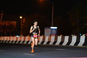 BIB: 24667
                            <button type="button" onclick="openModal(20930360)" class="btn btn-primary btn-sm float-right btn-popup" data-toggle="modal" data-target=".modal-high-quality">
                        <i class="fas fa-shopping-cart"></i> Add to Cart
                    </button>
                                            <button type="button" onclick="isThisMe(20930360, true)" class="btn btn-success btn-sm float-right btn-popup btn-isme hidden" data-toggle="tooltip" data-placement="bottom" title="นี่คือรูปของคุณใช่ไหม คลิกที่นี่เพื่อเอาเข้าอัลบั้ม">
                        <i class="fas fa-plus"></i> Add to album
                    </button>
                    <button type="button" onclick="isThisMe(20930360, false)" class="btn btn-warning btn-sm float-right btn-popup btn-isnotme hidden">
                        <i class="fas fa-ban"></i> Remove from album
                    </button>