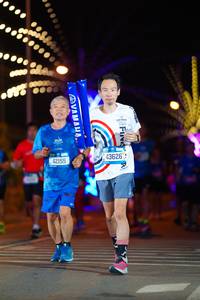 BIB: 111, 43626, 42155
                            <button type="button" onclick="openModal(20609889)" class="btn btn-primary btn-sm float-right btn-popup" data-toggle="modal" data-target=".modal-high-quality">
                        <i class="fas fa-shopping-cart"></i> Add to Cart
                    </button>
                                            <button type="button" onclick="isThisMe(20609889, true)" class="btn btn-success btn-sm float-right btn-popup btn-isme hidden" data-toggle="tooltip" data-placement="bottom" title="นี่คือรูปของคุณใช่ไหม คลิกที่นี่เพื่อเอาเข้าอัลบั้ม">
                        <i class="fas fa-plus"></i> Add to album
                    </button>
                    <button type="button" onclick="isThisMe(20609889, false)" class="btn btn-warning btn-sm float-right btn-popup btn-isnotme hidden">
                        <i class="fas fa-ban"></i> Remove from album
                    </button>