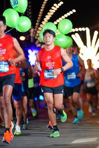 BIB: 330, 2023
                            <button type="button" onclick="openModal(20025314)" class="btn btn-primary btn-sm float-right btn-popup" data-toggle="modal" data-target=".modal-high-quality">
                        <i class="fas fa-shopping-cart"></i> Add to Cart
                    </button>
                                            <button type="button" onclick="isThisMe(20025314, true)" class="btn btn-success btn-sm float-right btn-popup btn-isme hidden" data-toggle="tooltip" data-placement="bottom" title="นี่คือรูปของคุณใช่ไหม คลิกที่นี่เพื่อเอาเข้าอัลบั้ม">
                        <i class="fas fa-plus"></i> Add to album
                    </button>
                    <button type="button" onclick="isThisMe(20025314, false)" class="btn btn-warning btn-sm float-right btn-popup btn-isnotme hidden">
                        <i class="fas fa-ban"></i> Remove from album
                    </button>