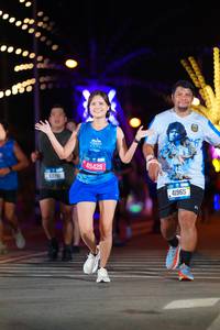 BIB: 4378, 45426, 41965
                            <button type="button" onclick="openModal(20562211)" class="btn btn-primary btn-sm float-right btn-popup" data-toggle="modal" data-target=".modal-high-quality">
                        <i class="fas fa-shopping-cart"></i> Add to Cart
                    </button>
                                            <button type="button" onclick="isThisMe(20562211, true)" class="btn btn-success btn-sm float-right btn-popup btn-isme hidden" data-toggle="tooltip" data-placement="bottom" title="นี่คือรูปของคุณใช่ไหม คลิกที่นี่เพื่อเอาเข้าอัลบั้ม">
                        <i class="fas fa-plus"></i> Add to album
                    </button>
                    <button type="button" onclick="isThisMe(20562211, false)" class="btn btn-warning btn-sm float-right btn-popup btn-isnotme hidden">
                        <i class="fas fa-ban"></i> Remove from album
                    </button>