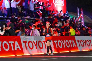 BIB: 4560
                            <button type="button" onclick="openModal(21641224)" class="btn btn-primary btn-sm float-right btn-popup" data-toggle="modal" data-target=".modal-high-quality">
                        <i class="fas fa-shopping-cart"></i> Add to Cart
                    </button>
                                            <button type="button" onclick="isThisMe(21641224, true)" class="btn btn-success btn-sm float-right btn-popup btn-isme hidden" data-toggle="tooltip" data-placement="bottom" title="นี่คือรูปของคุณใช่ไหม คลิกที่นี่เพื่อเอาเข้าอัลบั้ม">
                        <i class="fas fa-plus"></i> Add to album
                    </button>
                    <button type="button" onclick="isThisMe(21641224, false)" class="btn btn-warning btn-sm float-right btn-popup btn-isnotme hidden">
                        <i class="fas fa-ban"></i> Remove from album
                    </button>