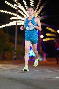 BIB: 40045
                            <button type="button" onclick="openModal(19905043)" class="btn btn-primary btn-sm float-right btn-popup" data-toggle="modal" data-target=".modal-high-quality">
                        <i class="fas fa-shopping-cart"></i> Add to Cart
                    </button>
                                            <button type="button" onclick="isThisMe(19905043, true)" class="btn btn-success btn-sm float-right btn-popup btn-isme hidden" data-toggle="tooltip" data-placement="bottom" title="นี่คือรูปของคุณใช่ไหม คลิกที่นี่เพื่อเอาเข้าอัลบั้ม">
                        <i class="fas fa-plus"></i> Add to album
                    </button>
                    <button type="button" onclick="isThisMe(19905043, false)" class="btn btn-warning btn-sm float-right btn-popup btn-isnotme hidden">
                        <i class="fas fa-ban"></i> Remove from album
                    </button>