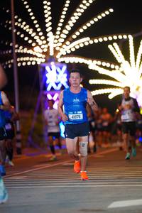 BIB: 41676
                            <button type="button" onclick="openModal(20114727)" class="btn btn-primary btn-sm float-right btn-popup" data-toggle="modal" data-target=".modal-high-quality">
                        <i class="fas fa-shopping-cart"></i> Add to Cart
                    </button>
                                            <button type="button" onclick="isThisMe(20114727, true)" class="btn btn-success btn-sm float-right btn-popup btn-isme hidden" data-toggle="tooltip" data-placement="bottom" title="นี่คือรูปของคุณใช่ไหม คลิกที่นี่เพื่อเอาเข้าอัลบั้ม">
                        <i class="fas fa-plus"></i> Add to album
                    </button>
                    <button type="button" onclick="isThisMe(20114727, false)" class="btn btn-warning btn-sm float-right btn-popup btn-isnotme hidden">
                        <i class="fas fa-ban"></i> Remove from album
                    </button>