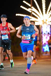 BIB: 40903, 80880, 7311, 0141
                            <button type="button" onclick="openModal(20018630)" class="btn btn-primary btn-sm float-right btn-popup" data-toggle="modal" data-target=".modal-high-quality">
                        <i class="fas fa-shopping-cart"></i> Add to Cart
                    </button>
                                            <button type="button" onclick="isThisMe(20018630, true)" class="btn btn-success btn-sm float-right btn-popup btn-isme hidden" data-toggle="tooltip" data-placement="bottom" title="นี่คือรูปของคุณใช่ไหม คลิกที่นี่เพื่อเอาเข้าอัลบั้ม">
                        <i class="fas fa-plus"></i> Add to album
                    </button>
                    <button type="button" onclick="isThisMe(20018630, false)" class="btn btn-warning btn-sm float-right btn-popup btn-isnotme hidden">
                        <i class="fas fa-ban"></i> Remove from album
                    </button>