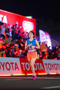 BIB: 
                            <button type="button" onclick="openModal(21640548)" class="btn btn-primary btn-sm float-right btn-popup" data-toggle="modal" data-target=".modal-high-quality">
                        <i class="fas fa-shopping-cart"></i> Add to Cart
                    </button>
                                            <button type="button" onclick="isThisMe(21640548, true)" class="btn btn-success btn-sm float-right btn-popup btn-isme hidden" data-toggle="tooltip" data-placement="bottom" title="นี่คือรูปของคุณใช่ไหม คลิกที่นี่เพื่อเอาเข้าอัลบั้ม">
                        <i class="fas fa-plus"></i> Add to album
                    </button>
                    <button type="button" onclick="isThisMe(21640548, false)" class="btn btn-warning btn-sm float-right btn-popup btn-isnotme hidden">
                        <i class="fas fa-ban"></i> Remove from album
                    </button>