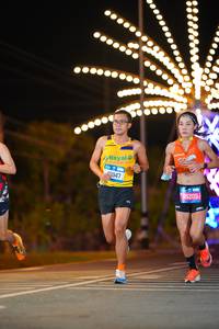 BIB: 40947, 45205
                            <button type="button" onclick="openModal(20011804)" class="btn btn-primary btn-sm float-right btn-popup" data-toggle="modal" data-target=".modal-high-quality">
                        <i class="fas fa-shopping-cart"></i> Add to Cart
                    </button>
                                            <button type="button" onclick="isThisMe(20011804, true)" class="btn btn-success btn-sm float-right btn-popup btn-isme hidden" data-toggle="tooltip" data-placement="bottom" title="นี่คือรูปของคุณใช่ไหม คลิกที่นี่เพื่อเอาเข้าอัลบั้ม">
                        <i class="fas fa-plus"></i> Add to album
                    </button>
                    <button type="button" onclick="isThisMe(20011804, false)" class="btn btn-warning btn-sm float-right btn-popup btn-isnotme hidden">
                        <i class="fas fa-ban"></i> Remove from album
                    </button>