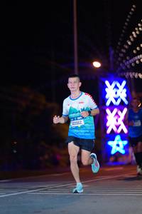 BIB: 43562
                            <button type="button" onclick="openModal(19949822)" class="btn btn-primary btn-sm float-right btn-popup" data-toggle="modal" data-target=".modal-high-quality">
                        <i class="fas fa-shopping-cart"></i> Add to Cart
                    </button>
                                            <button type="button" onclick="isThisMe(19949822, true)" class="btn btn-success btn-sm float-right btn-popup btn-isme hidden" data-toggle="tooltip" data-placement="bottom" title="นี่คือรูปของคุณใช่ไหม คลิกที่นี่เพื่อเอาเข้าอัลบั้ม">
                        <i class="fas fa-plus"></i> Add to album
                    </button>
                    <button type="button" onclick="isThisMe(19949822, false)" class="btn btn-warning btn-sm float-right btn-popup btn-isnotme hidden">
                        <i class="fas fa-ban"></i> Remove from album
                    </button>