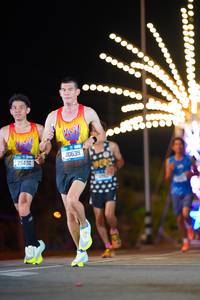 BIB: 75402, 40635, 3304
                            <button type="button" onclick="openModal(20014526)" class="btn btn-primary btn-sm float-right btn-popup" data-toggle="modal" data-target=".modal-high-quality">
                        <i class="fas fa-shopping-cart"></i> Add to Cart
                    </button>
                                            <button type="button" onclick="isThisMe(20014526, true)" class="btn btn-success btn-sm float-right btn-popup btn-isme hidden" data-toggle="tooltip" data-placement="bottom" title="นี่คือรูปของคุณใช่ไหม คลิกที่นี่เพื่อเอาเข้าอัลบั้ม">
                        <i class="fas fa-plus"></i> Add to album
                    </button>
                    <button type="button" onclick="isThisMe(20014526, false)" class="btn btn-warning btn-sm float-right btn-popup btn-isnotme hidden">
                        <i class="fas fa-ban"></i> Remove from album
                    </button>