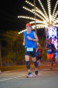 BIB: 44038
                            <button type="button" onclick="openModal(20112499)" class="btn btn-primary btn-sm float-right btn-popup" data-toggle="modal" data-target=".modal-high-quality">
                        <i class="fas fa-shopping-cart"></i> Add to Cart
                    </button>
                                            <button type="button" onclick="isThisMe(20112499, true)" class="btn btn-success btn-sm float-right btn-popup btn-isme hidden" data-toggle="tooltip" data-placement="bottom" title="นี่คือรูปของคุณใช่ไหม คลิกที่นี่เพื่อเอาเข้าอัลบั้ม">
                        <i class="fas fa-plus"></i> Add to album
                    </button>
                    <button type="button" onclick="isThisMe(20112499, false)" class="btn btn-warning btn-sm float-right btn-popup btn-isnotme hidden">
                        <i class="fas fa-ban"></i> Remove from album
                    </button>