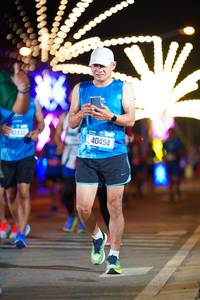 BIB: 42432, 40494
                            <button type="button" onclick="openModal(20602597)" class="btn btn-primary btn-sm float-right btn-popup" data-toggle="modal" data-target=".modal-high-quality">
                        <i class="fas fa-shopping-cart"></i> Add to Cart
                    </button>
                                            <button type="button" onclick="isThisMe(20602597, true)" class="btn btn-success btn-sm float-right btn-popup btn-isme hidden" data-toggle="tooltip" data-placement="bottom" title="นี่คือรูปของคุณใช่ไหม คลิกที่นี่เพื่อเอาเข้าอัลบั้ม">
                        <i class="fas fa-plus"></i> Add to album
                    </button>
                    <button type="button" onclick="isThisMe(20602597, false)" class="btn btn-warning btn-sm float-right btn-popup btn-isnotme hidden">
                        <i class="fas fa-ban"></i> Remove from album
                    </button>