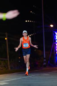 BIB: 40059
                            <button type="button" onclick="openModal(19944326)" class="btn btn-primary btn-sm float-right btn-popup" data-toggle="modal" data-target=".modal-high-quality">
                        <i class="fas fa-shopping-cart"></i> Add to Cart
                    </button>
                                            <button type="button" onclick="isThisMe(19944326, true)" class="btn btn-success btn-sm float-right btn-popup btn-isme hidden" data-toggle="tooltip" data-placement="bottom" title="นี่คือรูปของคุณใช่ไหม คลิกที่นี่เพื่อเอาเข้าอัลบั้ม">
                        <i class="fas fa-plus"></i> Add to album
                    </button>
                    <button type="button" onclick="isThisMe(19944326, false)" class="btn btn-warning btn-sm float-right btn-popup btn-isnotme hidden">
                        <i class="fas fa-ban"></i> Remove from album
                    </button>