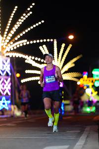 BIB: 40616
                            <button type="button" onclick="openModal(19935222)" class="btn btn-primary btn-sm float-right btn-popup" data-toggle="modal" data-target=".modal-high-quality">
                        <i class="fas fa-shopping-cart"></i> Add to Cart
                    </button>
                                            <button type="button" onclick="isThisMe(19935222, true)" class="btn btn-success btn-sm float-right btn-popup btn-isme hidden" data-toggle="tooltip" data-placement="bottom" title="นี่คือรูปของคุณใช่ไหม คลิกที่นี่เพื่อเอาเข้าอัลบั้ม">
                        <i class="fas fa-plus"></i> Add to album
                    </button>
                    <button type="button" onclick="isThisMe(19935222, false)" class="btn btn-warning btn-sm float-right btn-popup btn-isnotme hidden">
                        <i class="fas fa-ban"></i> Remove from album
                    </button>