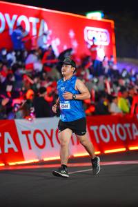 BIB: 12644
                            <button type="button" onclick="openModal(21637165)" class="btn btn-primary btn-sm float-right btn-popup" data-toggle="modal" data-target=".modal-high-quality">
                        <i class="fas fa-shopping-cart"></i> Add to Cart
                    </button>
                                            <button type="button" onclick="isThisMe(21637165, true)" class="btn btn-success btn-sm float-right btn-popup btn-isme hidden" data-toggle="tooltip" data-placement="bottom" title="นี่คือรูปของคุณใช่ไหม คลิกที่นี่เพื่อเอาเข้าอัลบั้ม">
                        <i class="fas fa-plus"></i> Add to album
                    </button>
                    <button type="button" onclick="isThisMe(21637165, false)" class="btn btn-warning btn-sm float-right btn-popup btn-isnotme hidden">
                        <i class="fas fa-ban"></i> Remove from album
                    </button>