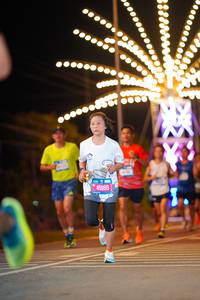 BIB: 45165
                            <button type="button" onclick="openModal(20109532)" class="btn btn-primary btn-sm float-right btn-popup" data-toggle="modal" data-target=".modal-high-quality">
                        <i class="fas fa-shopping-cart"></i> Add to Cart
                    </button>
                                            <button type="button" onclick="isThisMe(20109532, true)" class="btn btn-success btn-sm float-right btn-popup btn-isme hidden" data-toggle="tooltip" data-placement="bottom" title="นี่คือรูปของคุณใช่ไหม คลิกที่นี่เพื่อเอาเข้าอัลบั้ม">
                        <i class="fas fa-plus"></i> Add to album
                    </button>
                    <button type="button" onclick="isThisMe(20109532, false)" class="btn btn-warning btn-sm float-right btn-popup btn-isnotme hidden">
                        <i class="fas fa-ban"></i> Remove from album
                    </button>