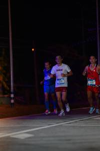 BIB: 40001, 40101, 41101
                            <button type="button" onclick="openModal(20213485)" class="btn btn-primary btn-sm float-right btn-popup" data-toggle="modal" data-target=".modal-high-quality">
                        <i class="fas fa-shopping-cart"></i> Add to Cart
                    </button>
                                            <button type="button" onclick="isThisMe(20213485, true)" class="btn btn-success btn-sm float-right btn-popup btn-isme hidden" data-toggle="tooltip" data-placement="bottom" title="นี่คือรูปของคุณใช่ไหม คลิกที่นี่เพื่อเอาเข้าอัลบั้ม">
                        <i class="fas fa-plus"></i> Add to album
                    </button>
                    <button type="button" onclick="isThisMe(20213485, false)" class="btn btn-warning btn-sm float-right btn-popup btn-isnotme hidden">
                        <i class="fas fa-ban"></i> Remove from album
                    </button>